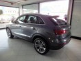 /album/audi-q3-2-0-tdi-quattro-advanced/audi-q3-nuova-nazionale-8-jpg/